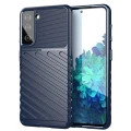 pol_il_Etui-na-telefon-Thunder-Case-do-Samsung-Galaxy-S23-silikonowy-pancerny-pokrowiec-niebieskie-61626.webp