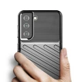 pol_pl_Etui-na-telefon-Thunder-Case-do-Samsung-Galaxy-S23-silikonowy-pancerny-pokrowiec-niebieskie-61626_2.webp
