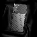 pol_pl_Etui-na-telefon-Thunder-Case-do-Samsung-Galaxy-S23-silikonowy-pancerny-pokrowiec-niebieskie-61626_3.webp
