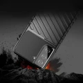 pol_pl_Etui-na-telefon-Thunder-Case-do-Samsung-Galaxy-S23-silikonowy-pancerny-pokrowiec-niebieskie-61626_4.webp