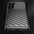 pol_pl_Etui-na-telefon-Thunder-Case-do-Samsung-Galaxy-S23-silikonowy-pancerny-pokrowiec-niebieskie-61626_5.webp