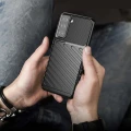 pol_pl_Etui-na-telefon-Thunder-Case-do-Samsung-Galaxy-S23-silikonowy-pancerny-pokrowiec-niebieskie-61626_6.webp