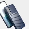 pol_pl_Etui-na-telefon-Thunder-Case-do-Samsung-Galaxy-S23-silikonowy-pancerny-pokrowiec-niebieskie-61626_7.webp