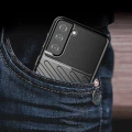 pol_pl_Etui-na-telefon-Thunder-Case-do-Samsung-Galaxy-S23-silikonowy-pancerny-pokrowiec-niebieskie-61626_8.webp