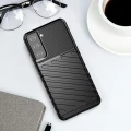 pol_pl_Etui-na-telefon-Thunder-Case-do-Samsung-Galaxy-S23-silikonowy-pancerny-pokrowiec-niebieskie-61626_9.webp