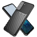 pol_pl_Etui-na-telefon-Thunder-Case-do-Samsung-Galaxy-S23-silikonowy-pancerny-pokrowiec-niebieskie-61626_10.webp