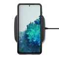 pol_pl_Etui-na-telefon-Thunder-Case-do-Samsung-Galaxy-S23-silikonowy-pancerny-pokrowiec-niebieskie-61626_11.webp
