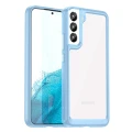 pol_il_Etui-na-telefon-Outer-Space-Case-do-Samsung-Galaxy-S23-pokrowiec-z-elastyczna-ramka-niebieskie-61630.webp