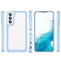 pol_pl_Etui-na-telefon-Outer-Space-Case-do-Samsung-Galaxy-S23-pokrowiec-z-elastyczna-ramka-niebieskie-61630_2.webp