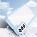 pol_pl_Etui-na-telefon-Outer-Space-Case-do-Samsung-Galaxy-S23-pokrowiec-z-elastyczna-ramka-niebieskie-61630_3.webp