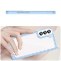 pol_pl_Etui-na-telefon-Outer-Space-Case-do-Samsung-Galaxy-S23-pokrowiec-z-elastyczna-ramka-niebieskie-61630_4.webp