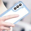 pol_pl_Etui-na-telefon-Outer-Space-Case-do-Samsung-Galaxy-S23-pokrowiec-z-elastyczna-ramka-niebieskie-61630_5.webp