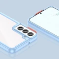 pol_pl_Etui-na-telefon-Outer-Space-Case-do-Samsung-Galaxy-S23-pokrowiec-z-elastyczna-ramka-niebieskie-61630_6.webp
