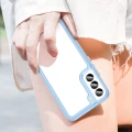 pol_pl_Etui-na-telefon-Outer-Space-Case-do-Samsung-Galaxy-S23-pokrowiec-z-elastyczna-ramka-niebieskie-61630_7.webp