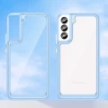 pol_pl_Etui-na-telefon-Outer-Space-Case-do-Samsung-Galaxy-S23-pokrowiec-z-elastyczna-ramka-niebieskie-61630_8.webp
