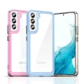 pol_pl_Etui-na-telefon-Outer-Space-Case-do-Samsung-Galaxy-S23-pokrowiec-z-elastyczna-ramka-niebieskie-61630_9.webp