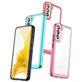pol_pl_Etui-na-telefon-Outer-Space-Case-do-Samsung-Galaxy-S23-pokrowiec-z-elastyczna-ramka-niebieskie-61630_10.webp
