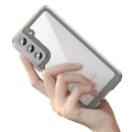 pol_pl_Etui-na-telefon-Outer-Space-Case-do-Samsung-Galaxy-S23-pokrowiec-z-elastyczna-ramka-niebieskie-61630_11.webp