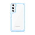 pol_pl_Etui-na-telefon-Outer-Space-Case-do-Samsung-Galaxy-S23-pokrowiec-z-elastyczna-ramka-niebieskie-61630_13.webp