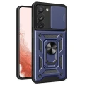 pol_il_Etui-Hybrid-Armor-Camshield-do-Samsung-Galaxy-S23-pancerny-pokrowiec-z-oslona-na-aparat-niebieskie-64697.webp