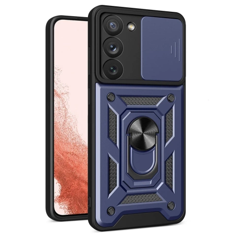 pol_il_Etui-Hybrid-Armor-Camshield-do-Samsung-Galaxy-S23-pancerny-pokrowiec-z-oslona-na-aparat-niebieskie-64697.webp