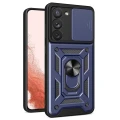 pol_il_Etui-Hybrid-Armor-Camshield-do-Samsung-Galaxy-S23-pancerny-pokrowiec-z-oslona-na-aparat-niebieskie-64697.webp