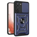 pol_pl_Etui-Hybrid-Armor-Camshield-do-Samsung-Galaxy-S23-pancerny-pokrowiec-z-oslona-na-aparat-niebieskie-64697_1.webp