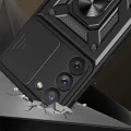 pol_pl_Etui-Hybrid-Armor-Camshield-do-Samsung-Galaxy-S23-pancerny-pokrowiec-z-oslona-na-aparat-niebieskie-64697_2.webp