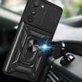 pol_pl_Etui-Hybrid-Armor-Camshield-do-Samsung-Galaxy-S23-pancerny-pokrowiec-z-oslona-na-aparat-niebieskie-64697_3.webp