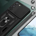 pol_pl_Etui-Hybrid-Armor-Camshield-do-Samsung-Galaxy-S23-pancerny-pokrowiec-z-oslona-na-aparat-niebieskie-64697_4.webp