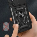 pol_pl_Etui-Hybrid-Armor-Camshield-do-Samsung-Galaxy-S23-pancerny-pokrowiec-z-oslona-na-aparat-niebieskie-64697_5.webp