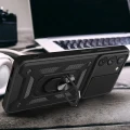 pol_pl_Etui-Hybrid-Armor-Camshield-do-Samsung-Galaxy-S23-pancerny-pokrowiec-z-oslona-na-aparat-niebieskie-64697_6.webp