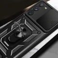 pol_pl_Etui-Hybrid-Armor-Camshield-do-Samsung-Galaxy-S23-pancerny-pokrowiec-z-oslona-na-aparat-niebieskie-64697_7.webp