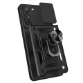 pol_pl_Etui-Hybrid-Armor-Camshield-do-Samsung-Galaxy-S23-pancerny-pokrowiec-z-oslona-na-aparat-niebieskie-64697_8.webp