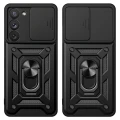 pol_pl_Etui-Hybrid-Armor-Camshield-do-Samsung-Galaxy-S23-pancerny-pokrowiec-z-oslona-na-aparat-niebieskie-64697_9.webp