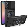 pol_il_Etui-Camshield-Pro-do-Samsung-Galaxy-A34-5G-Black-66356.jpg