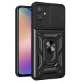 pol_pl_Etui-Camshield-Pro-do-Samsung-Galaxy-A34-5G-Black-66356_2.jpg