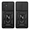 pol_pl_Etui-Camshield-Pro-do-Samsung-Galaxy-A34-5G-Black-66356_3.jpg