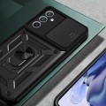 pol_pl_Etui-Camshield-Pro-do-Samsung-Galaxy-A34-5G-Black-66356_4.jpg
