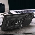 pol_pl_Etui-Camshield-Pro-do-Samsung-Galaxy-A34-5G-Black-66356_5.jpg