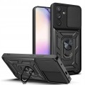 pol_pl_Etui-Camshield-Pro-do-Samsung-Galaxy-A34-5G-Black-66356_6.jpg