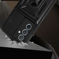 pol_pl_Etui-Camshield-Pro-do-Samsung-Galaxy-A34-5G-Black-66356_8.jpg