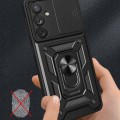 pol_pl_Etui-Camshield-Pro-do-Samsung-Galaxy-A34-5G-Black-66356_9.jpg