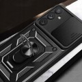 pol_pl_Etui-Camshield-Pro-do-Samsung-Galaxy-A34-5G-Black-66356_10.jpg