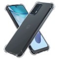 pol_il_Etui-Ochronne-Flexair-Pro-obudowa-na-telefon-do-Motorola-Moto-G53-5G-Clear-case-przezroczyste-67828.jpg