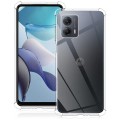 pol_pl_Etui-Ochronne-Flexair-Pro-obudowa-na-telefon-do-Motorola-Moto-G53-5G-Clear-case-przezroczyste-67828_2.jpg