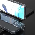 pol_pl_Etui-Ochronne-Flexair-Pro-obudowa-na-telefon-do-Motorola-Moto-G53-5G-Clear-case-przezroczyste-67828_3.jpg