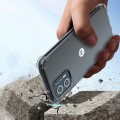 pol_pl_Etui-Ochronne-Flexair-Pro-obudowa-na-telefon-do-Motorola-Moto-G53-5G-Clear-case-przezroczyste-67828_4.jpg