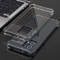pol_pl_Etui-Ochronne-Flexair-Pro-obudowa-na-telefon-do-Motorola-Moto-G53-5G-Clear-case-przezroczyste-67828_5.jpg