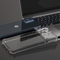 pol_pl_Etui-Ochronne-Flexair-Pro-obudowa-na-telefon-do-Motorola-Moto-G53-5G-Clear-case-przezroczyste-67828_7.jpg